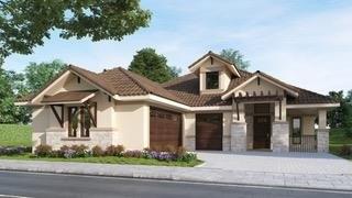 print property image