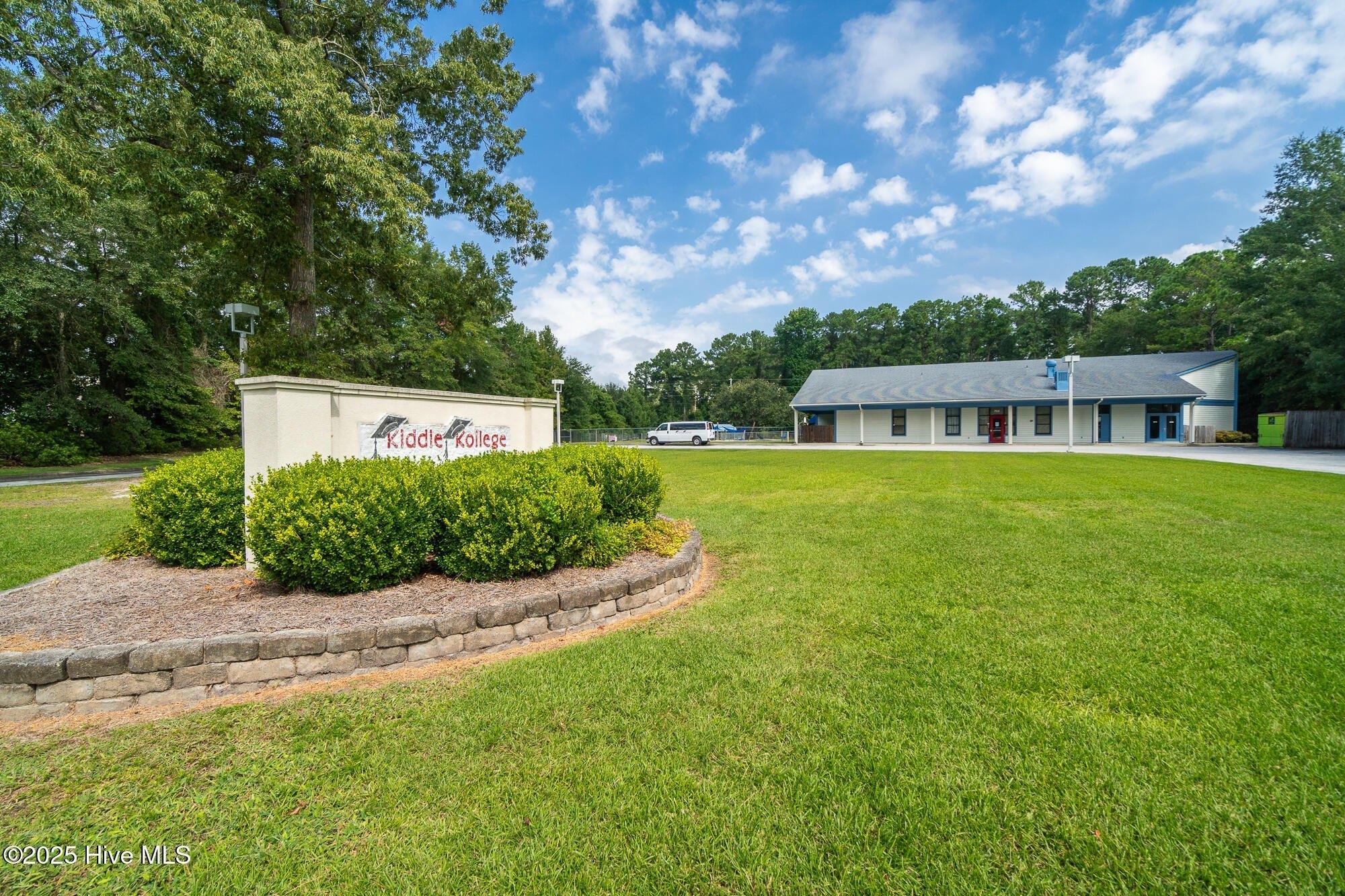 Property Image for 704 Newman Road