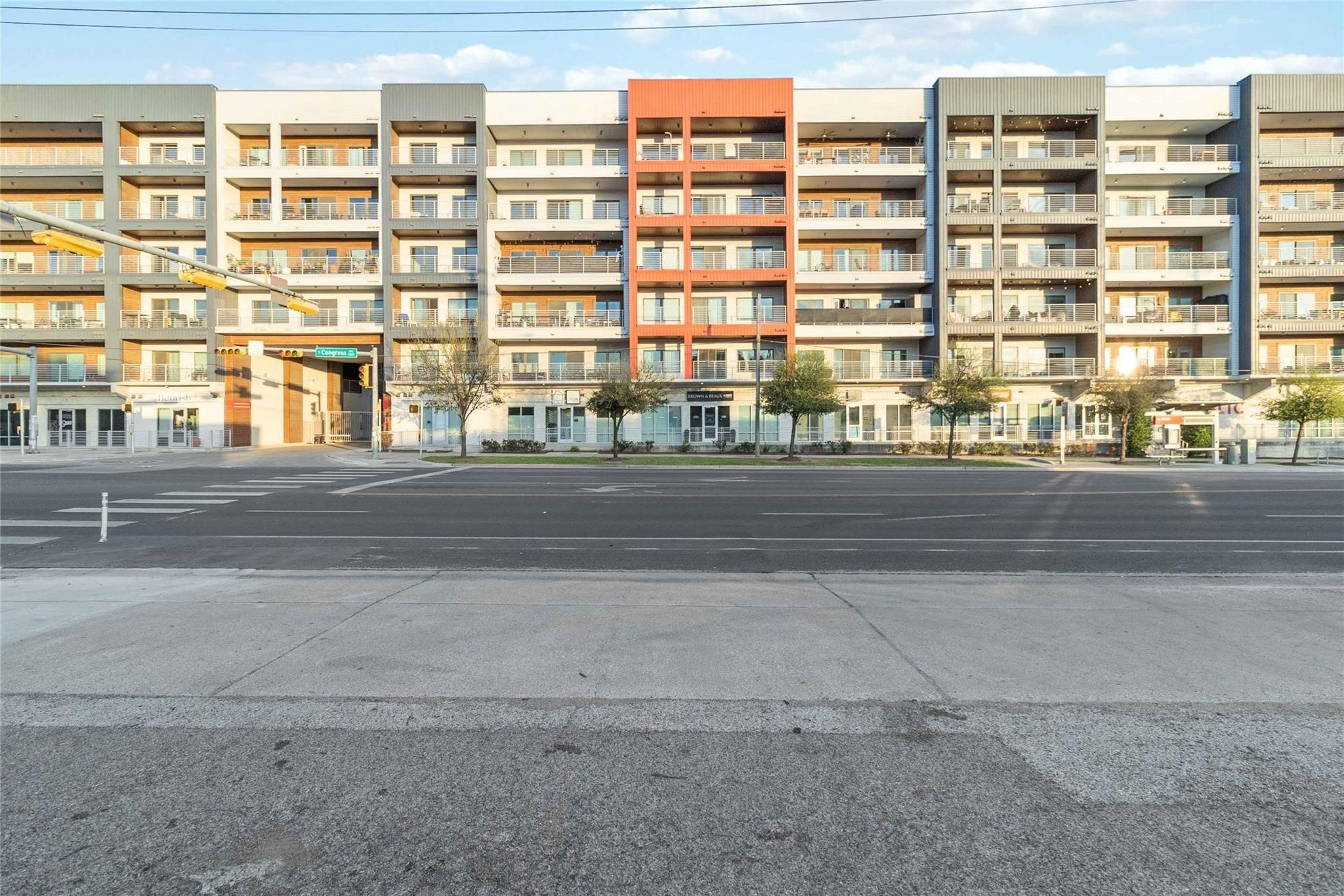 print property image