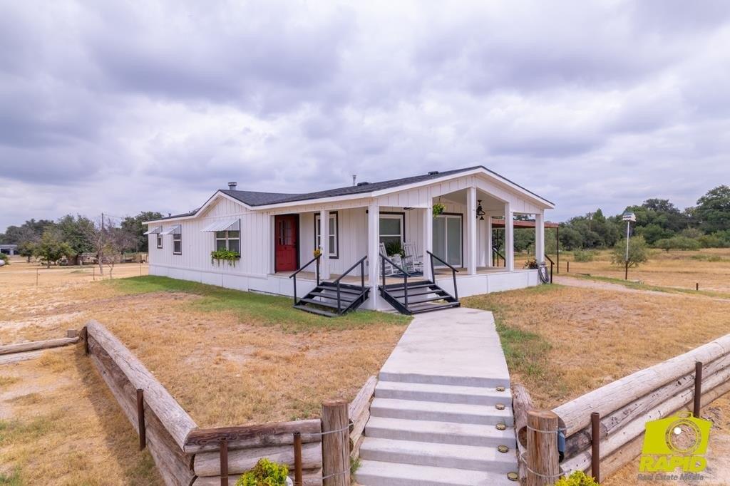 print property image