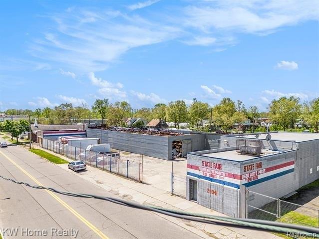 Property Image for 0000 Detroit