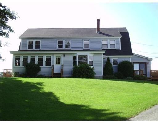print property image
