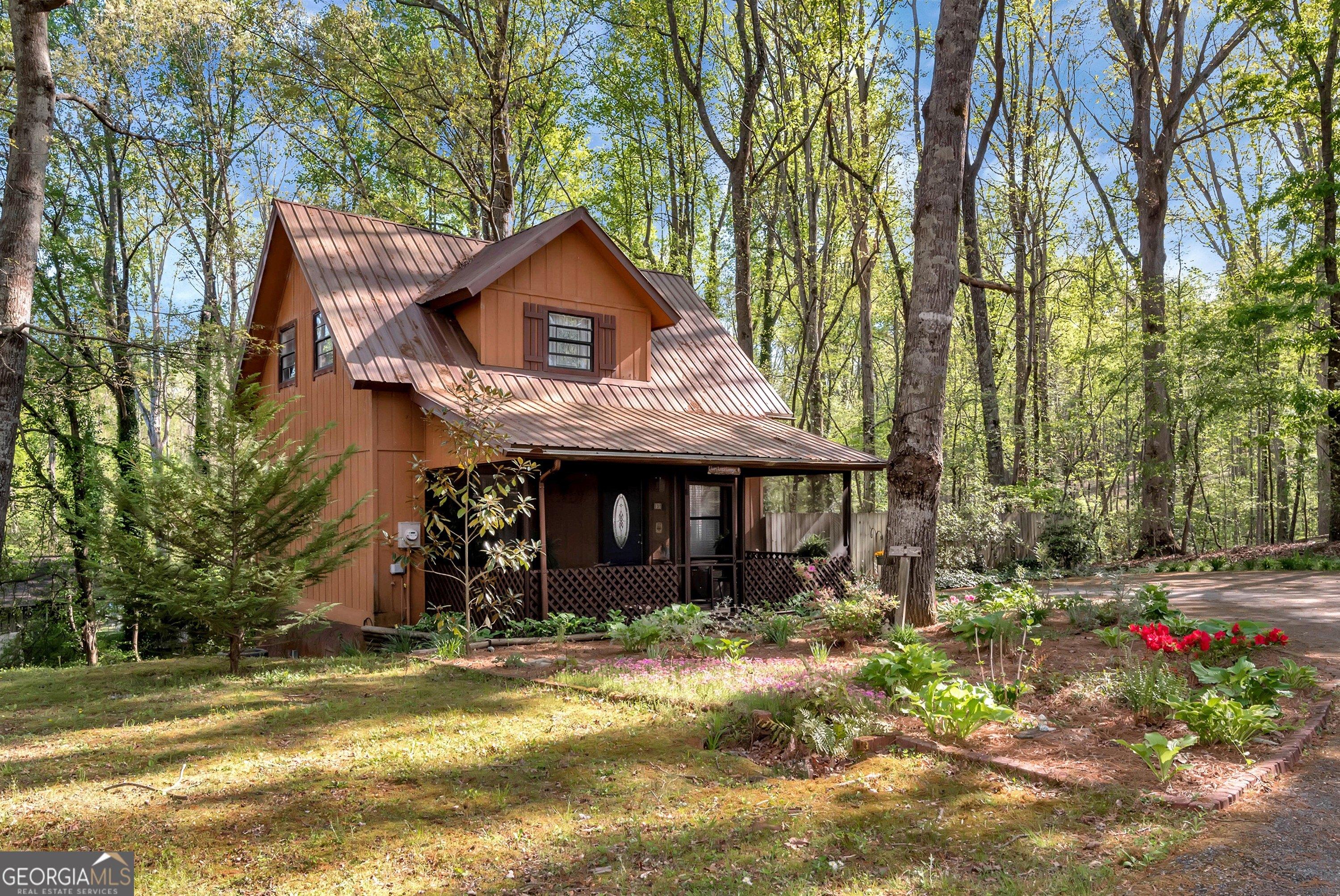 Property Image for 127 Corey Creek Lane