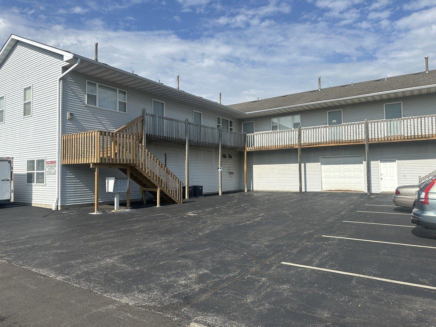 Sycamore Rentals Houses & Apartments for Rent in Sycamore, IL