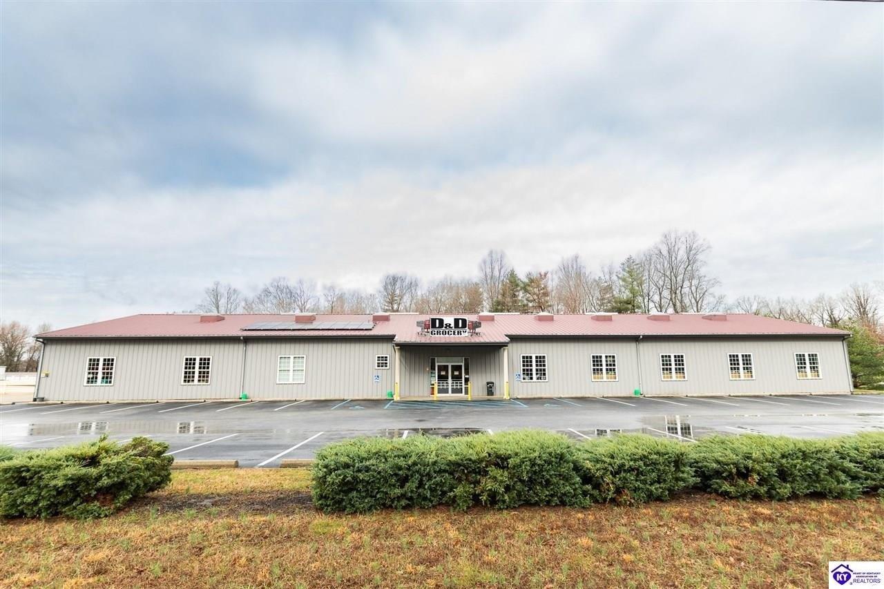 Property Image for 4437 S Dixie Highway