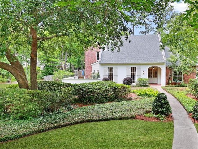 Property Image for 2 HUNT Circle
