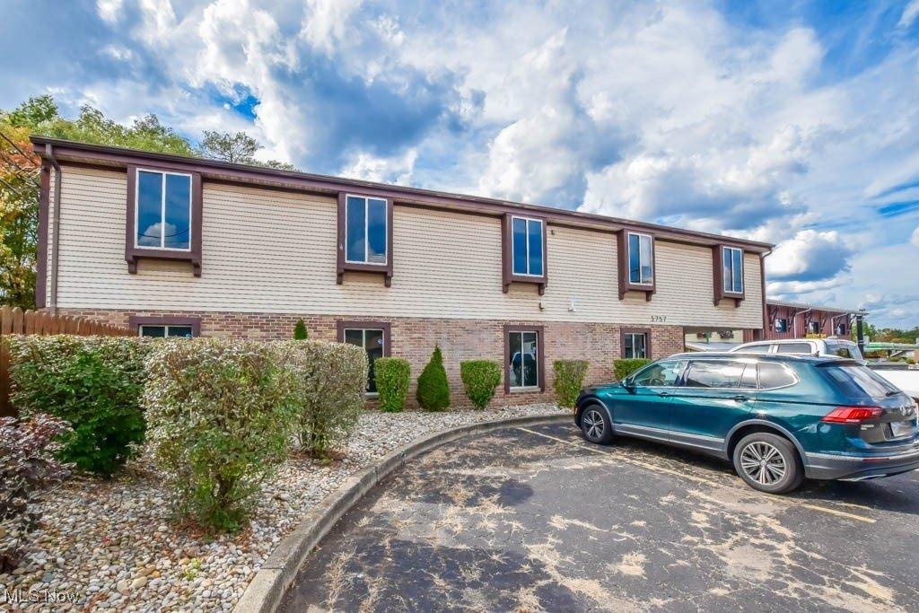 Property Image for 3757 Cleveland Avenue NW unit: 203 203