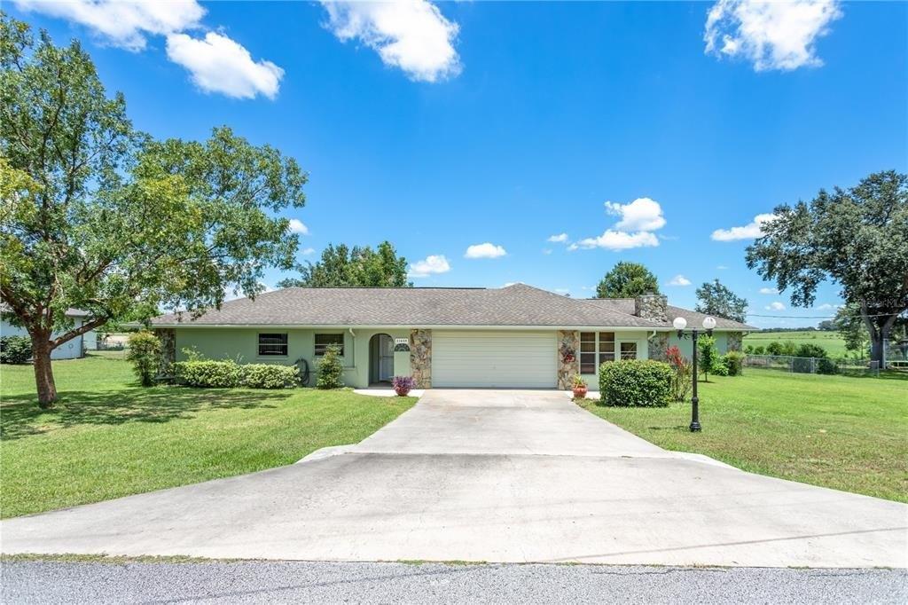 print property image