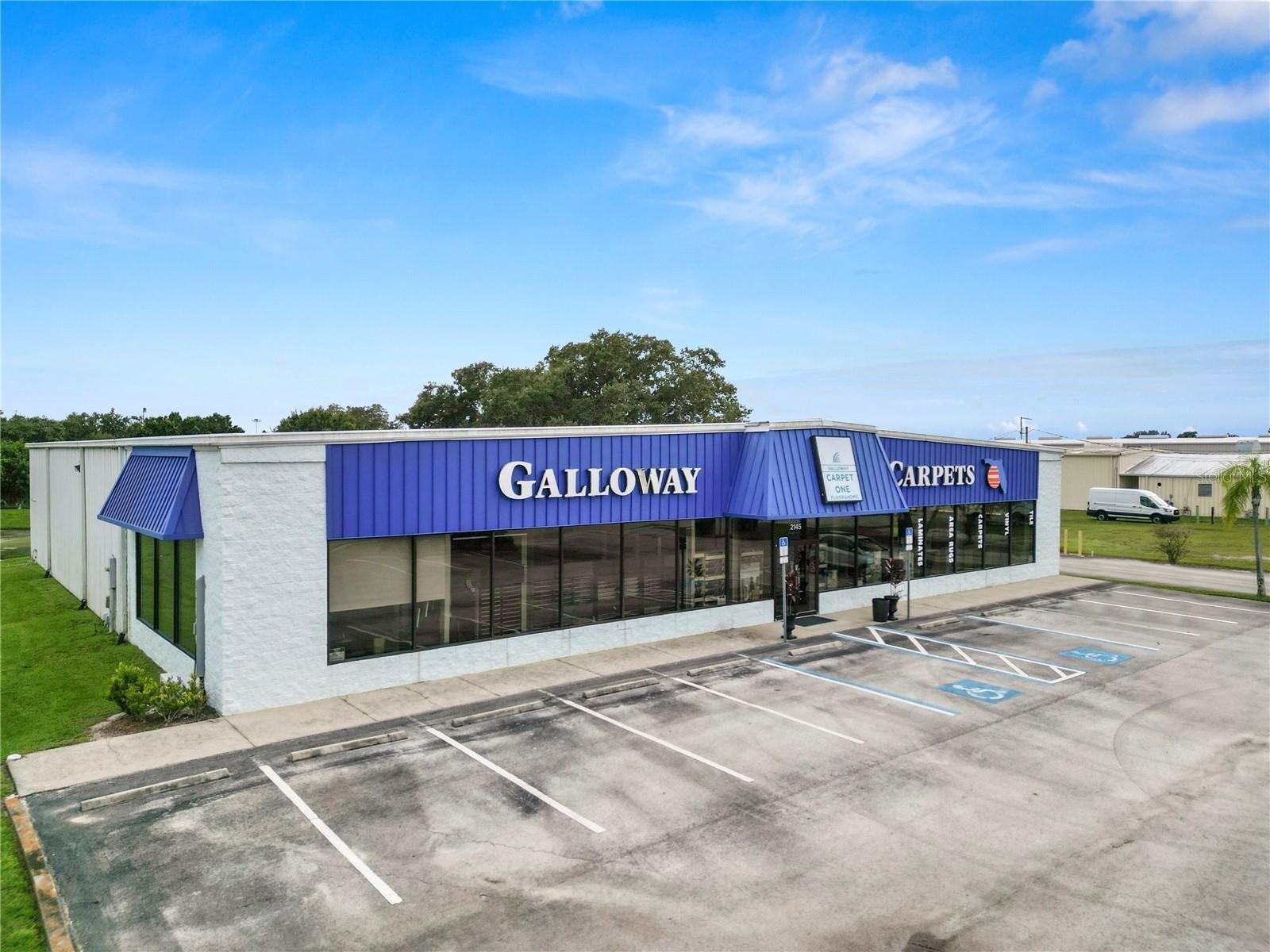 Property Image for 2145 E Edgewood Drive
