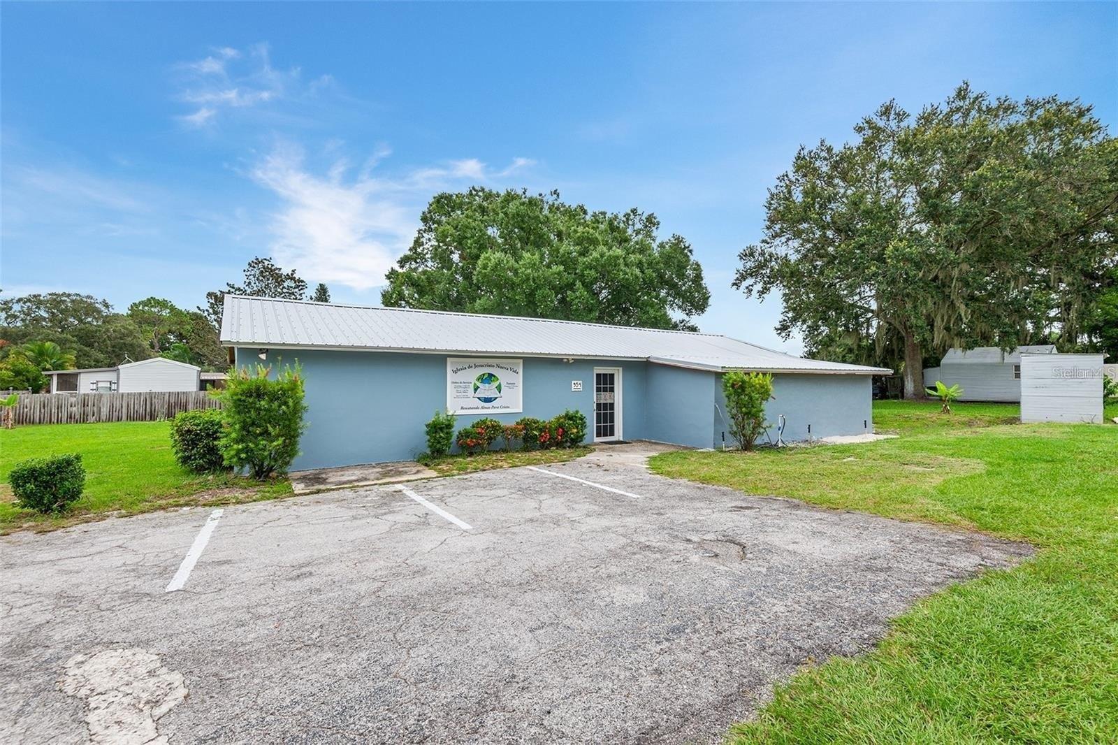 Property Image for 954 Reynolds Road