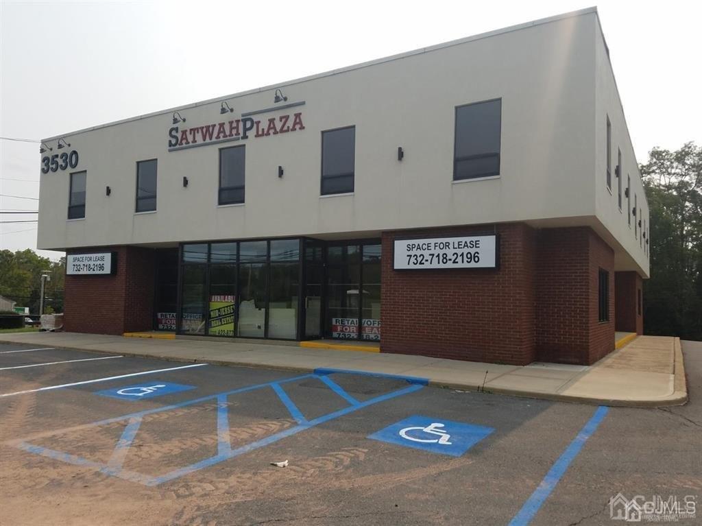 Property Image for 3530 Route 27