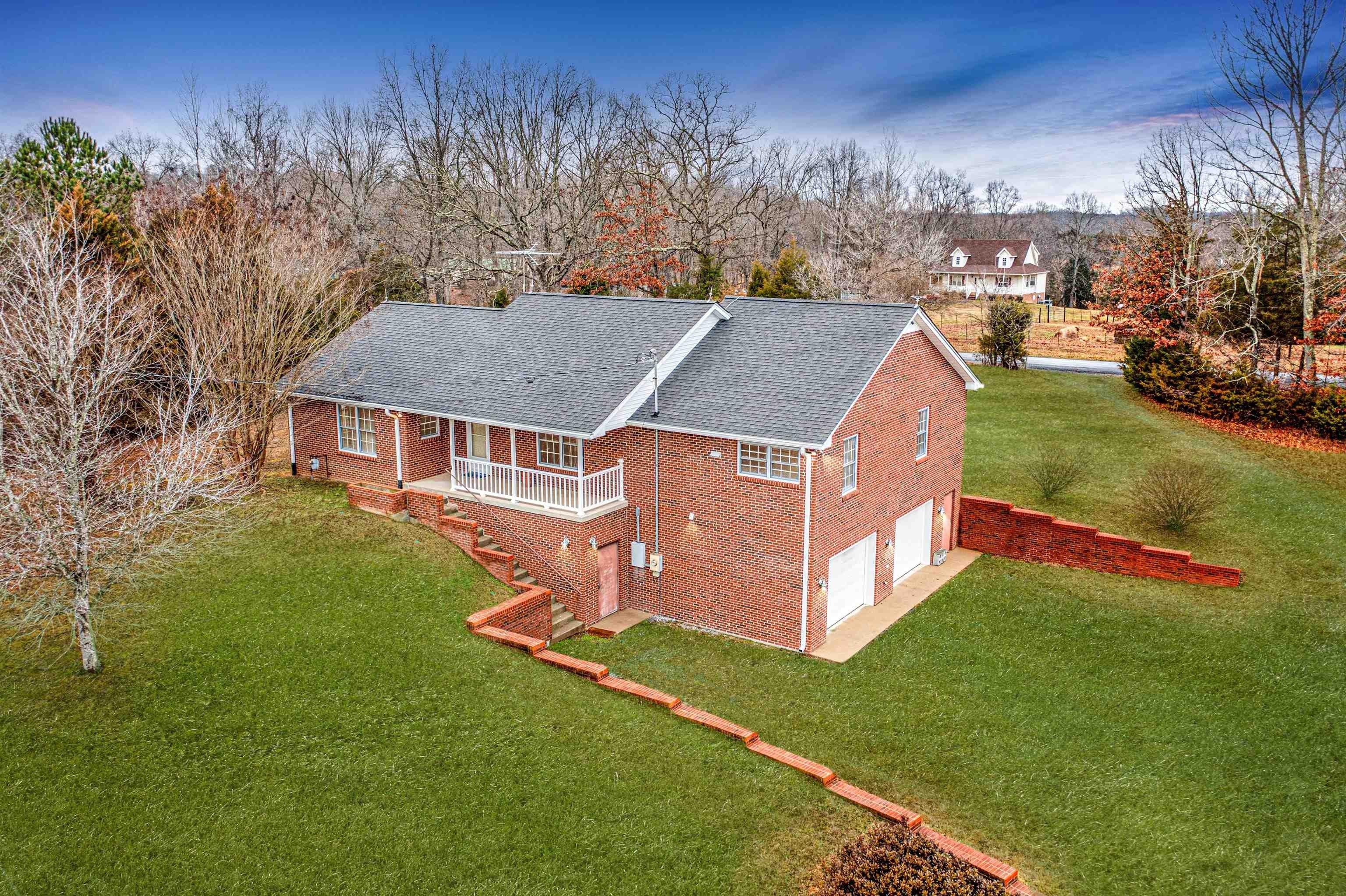 print property image