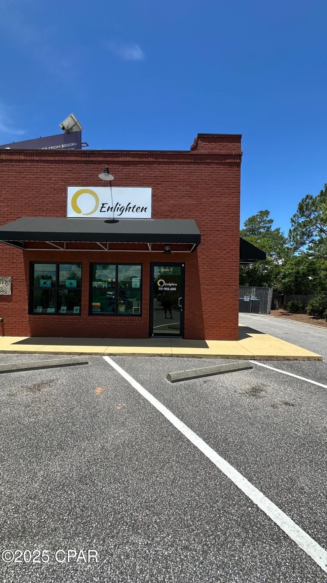 Property Image for 22200 Pc Bch Parkway F