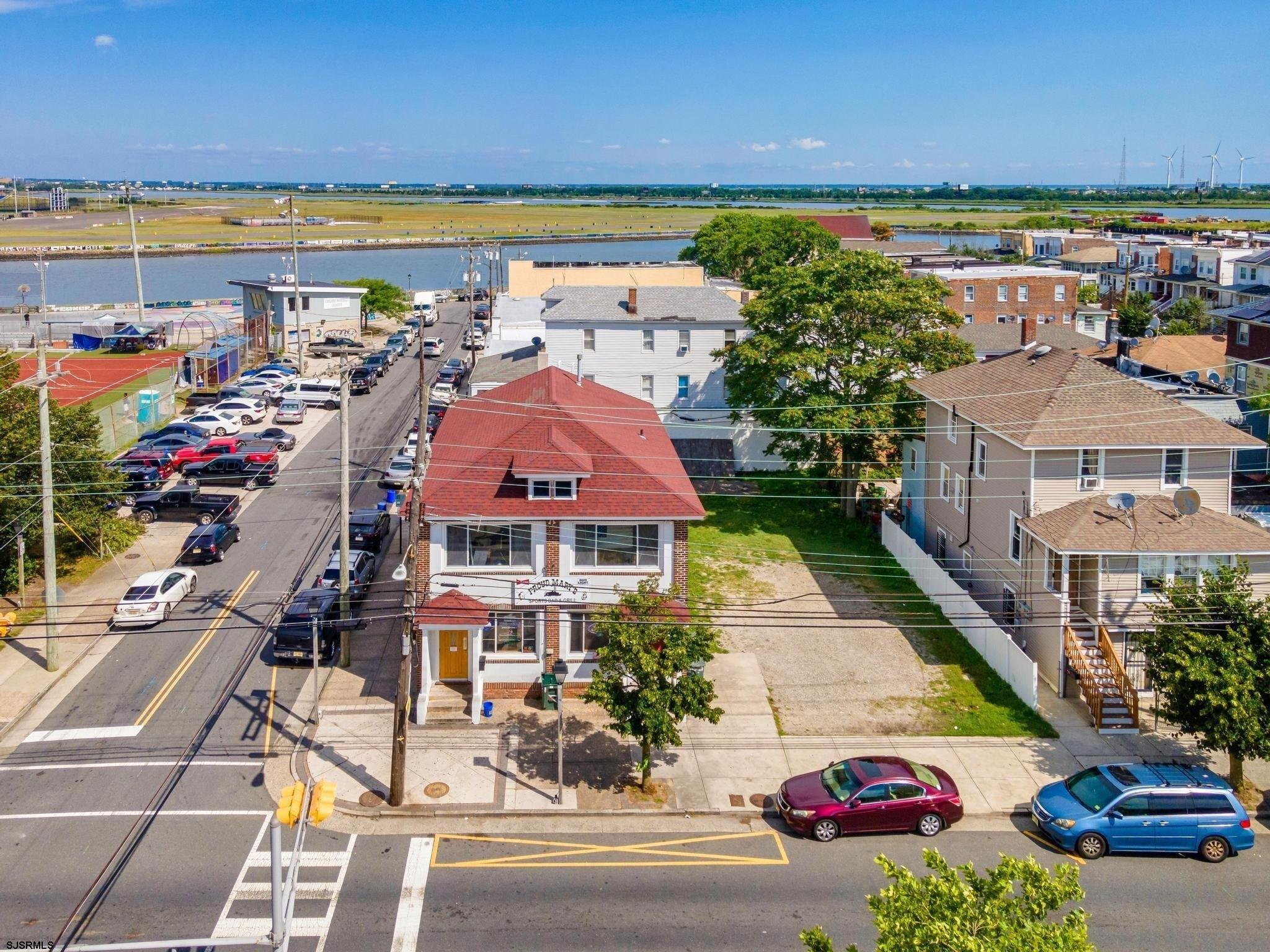 Property Image for 3207-3209 Fairmount Ave