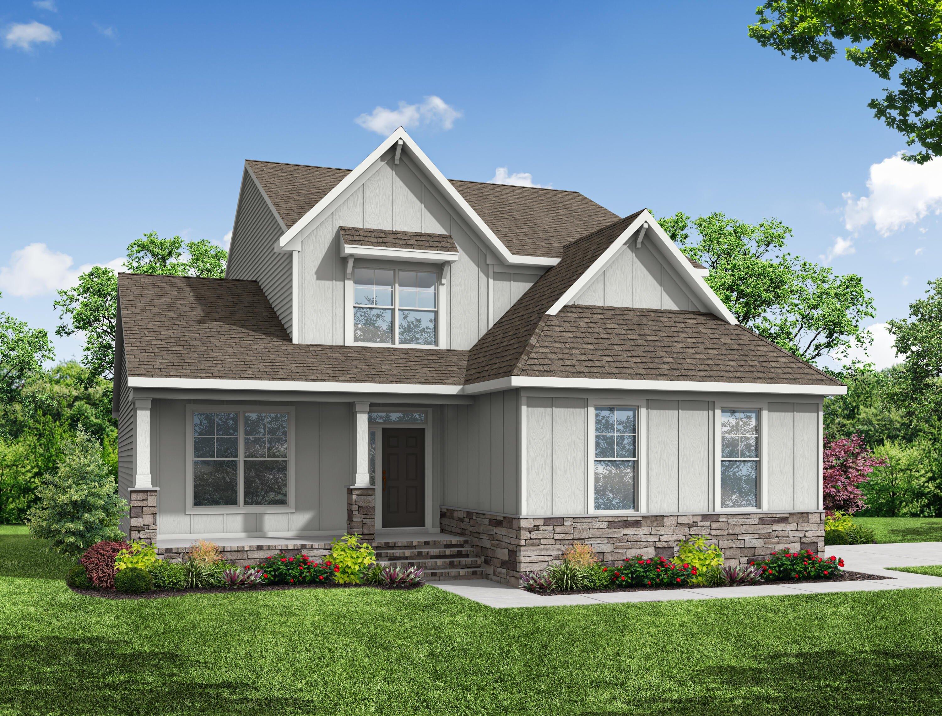 print property image