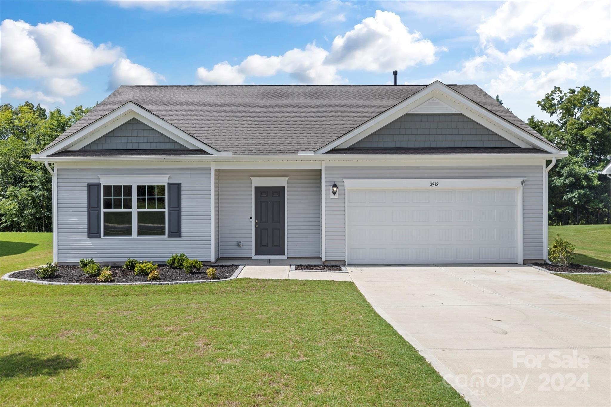 Stanly County Real Estate Find Houses & Homes for Sale in Stanly