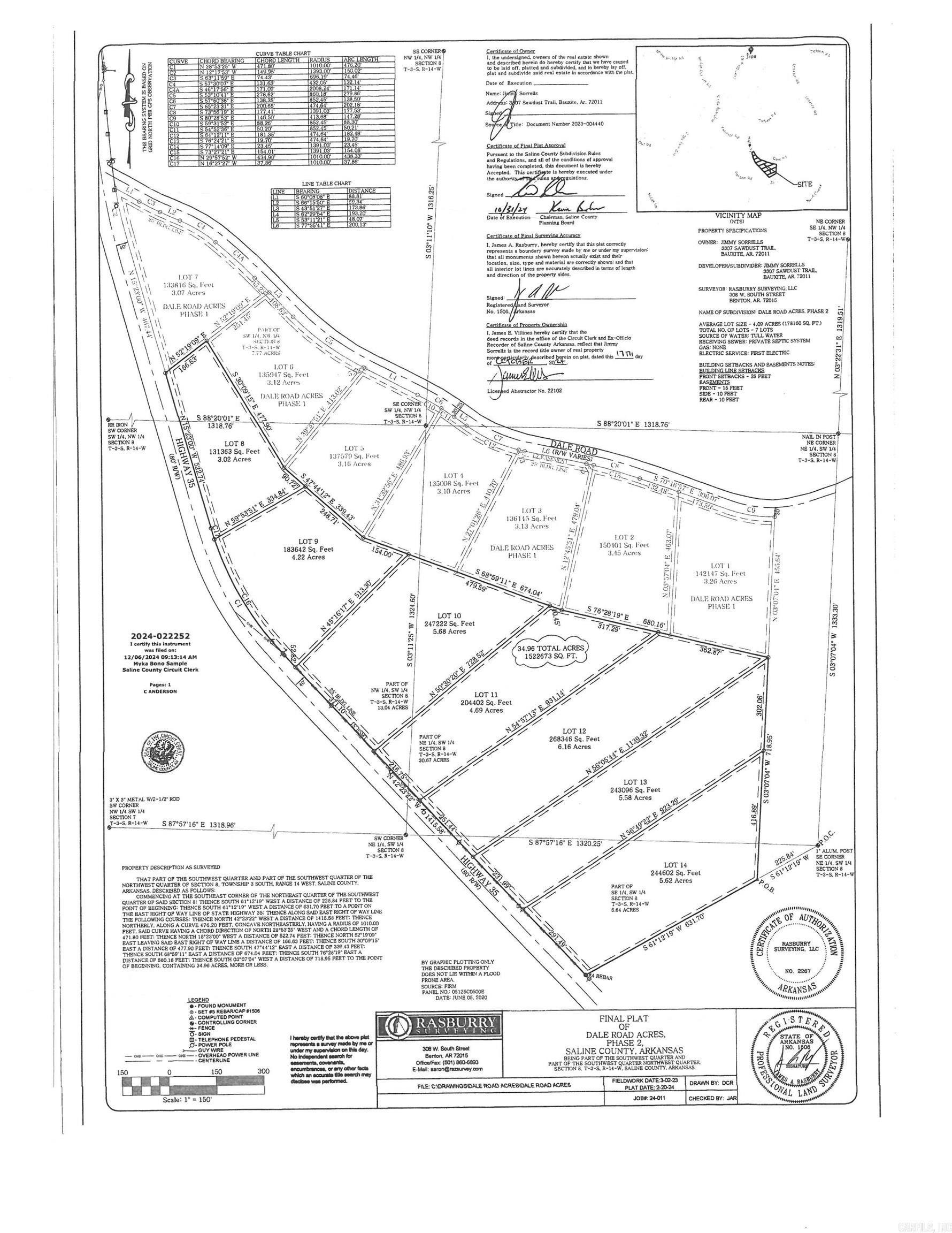 print property image