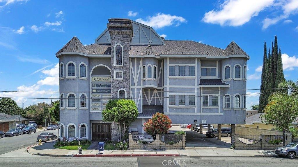 Property Image for 16600 Woodruff Avenue