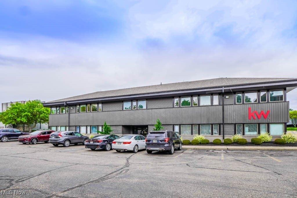 Property Image for 4974 Higbee Avenue NW 103