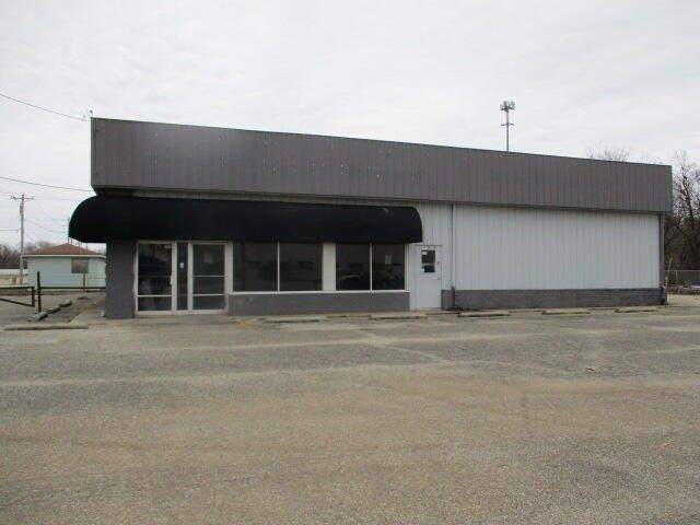 Property Image for 830 D Street NE
