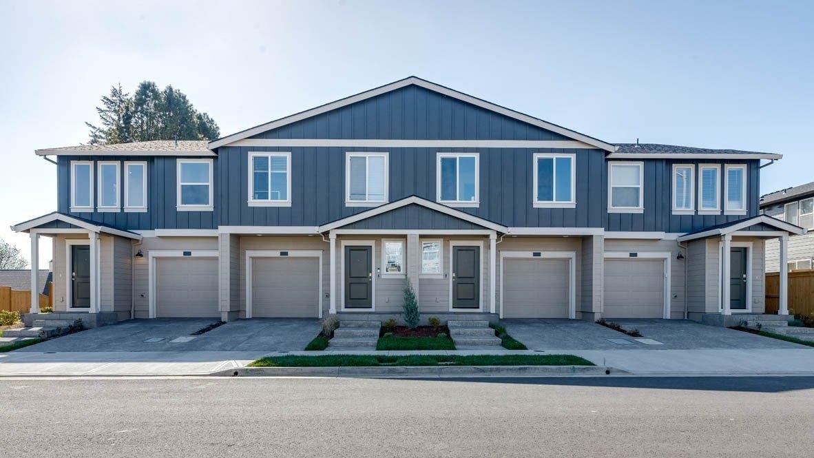 print property image