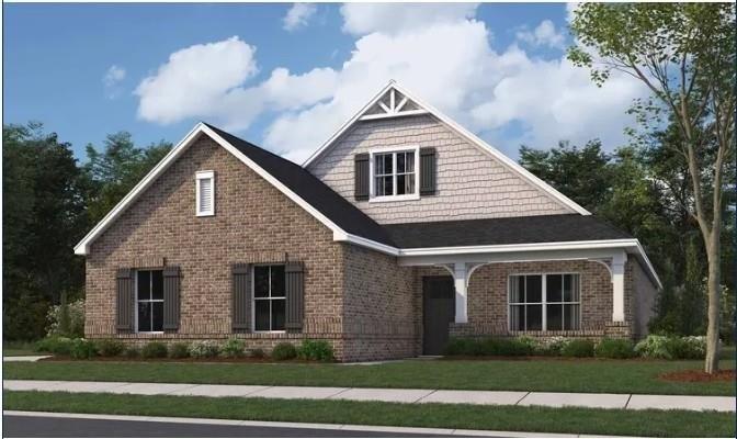 print property image