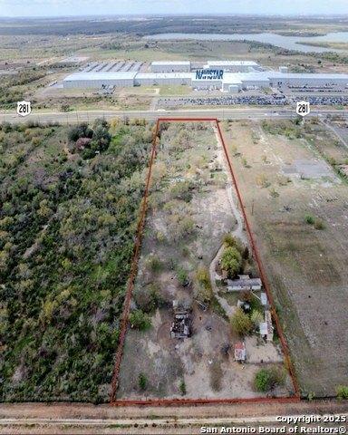 Property Image for 14988 Us Highway 281 N