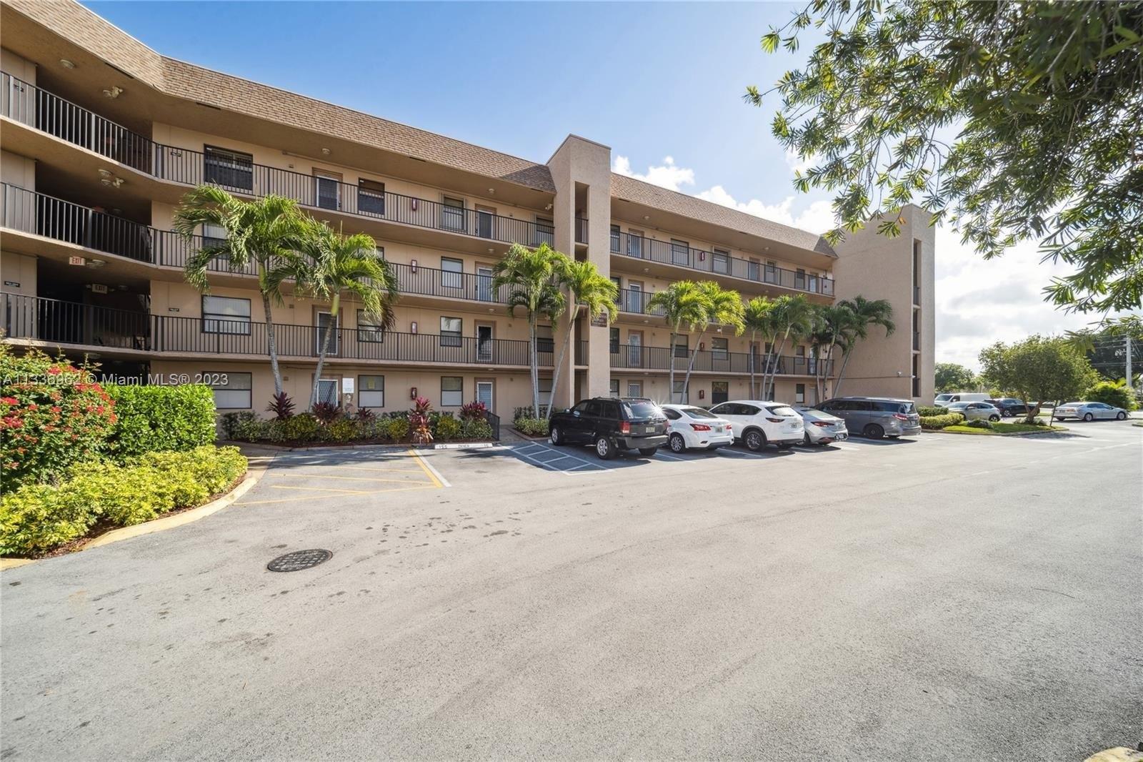 print property image