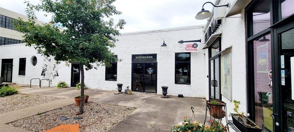 Property Image for 120 St. Louis Avenue 113