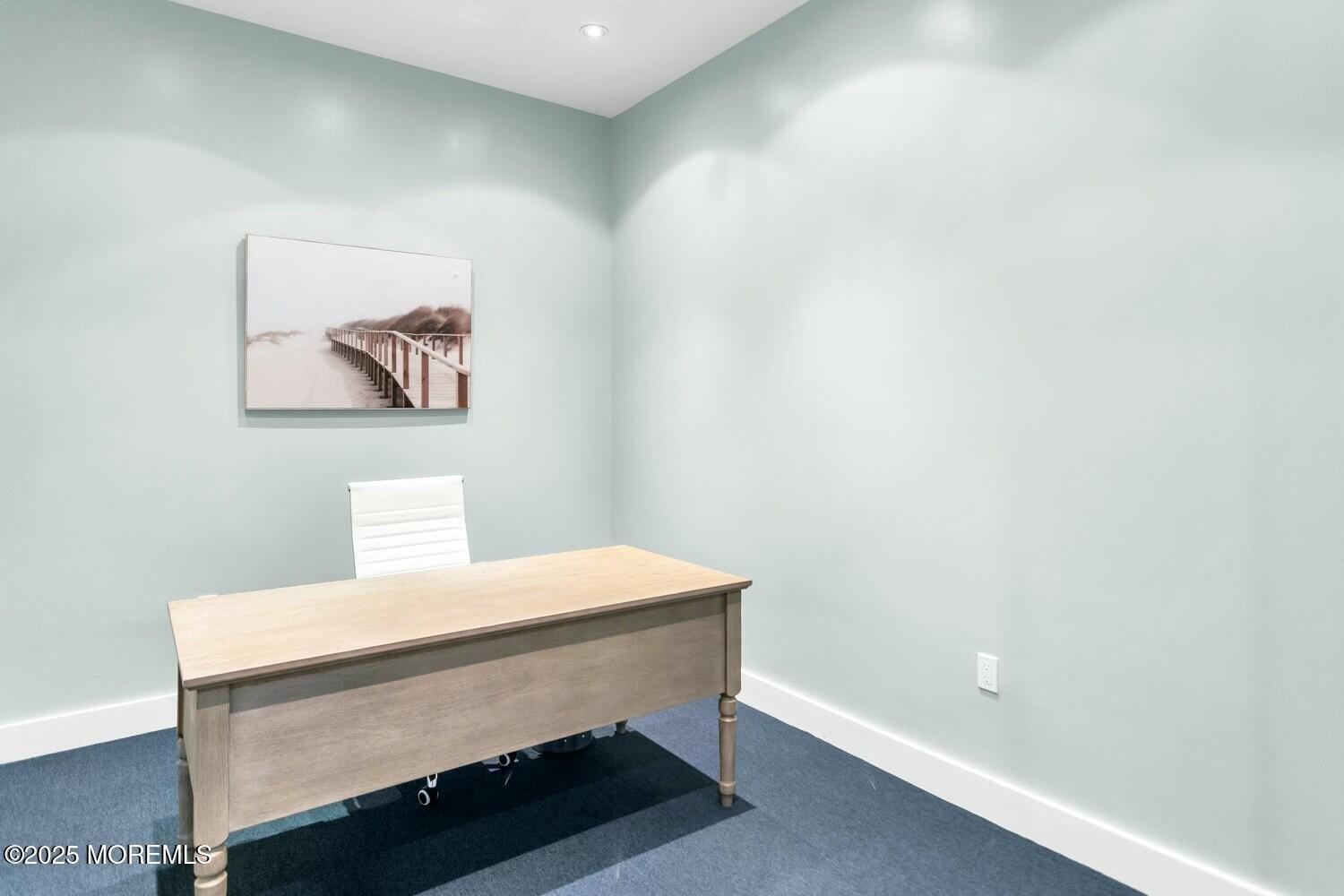 Property Image for 200 Main Street STE #2