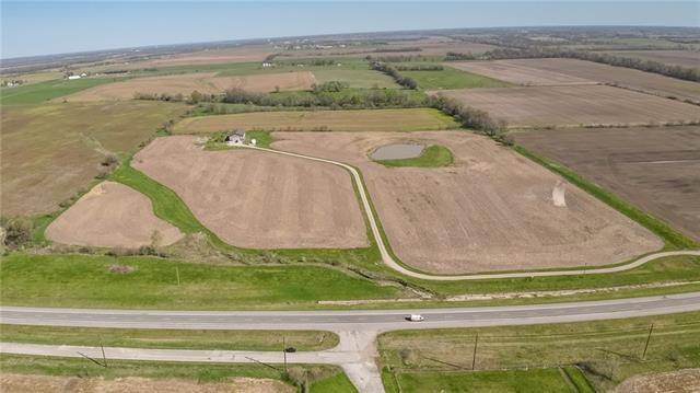 Property Image for 598 S Highway 65 N/A