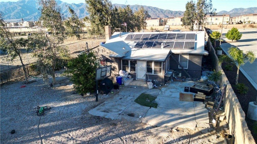 Property Image for 16252 Baseline Avenue