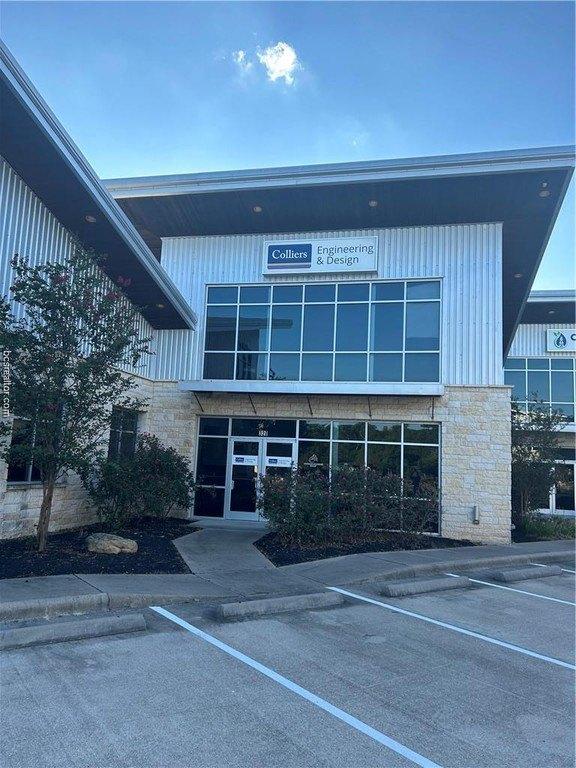 Property Image for 3091 University Drive E #320