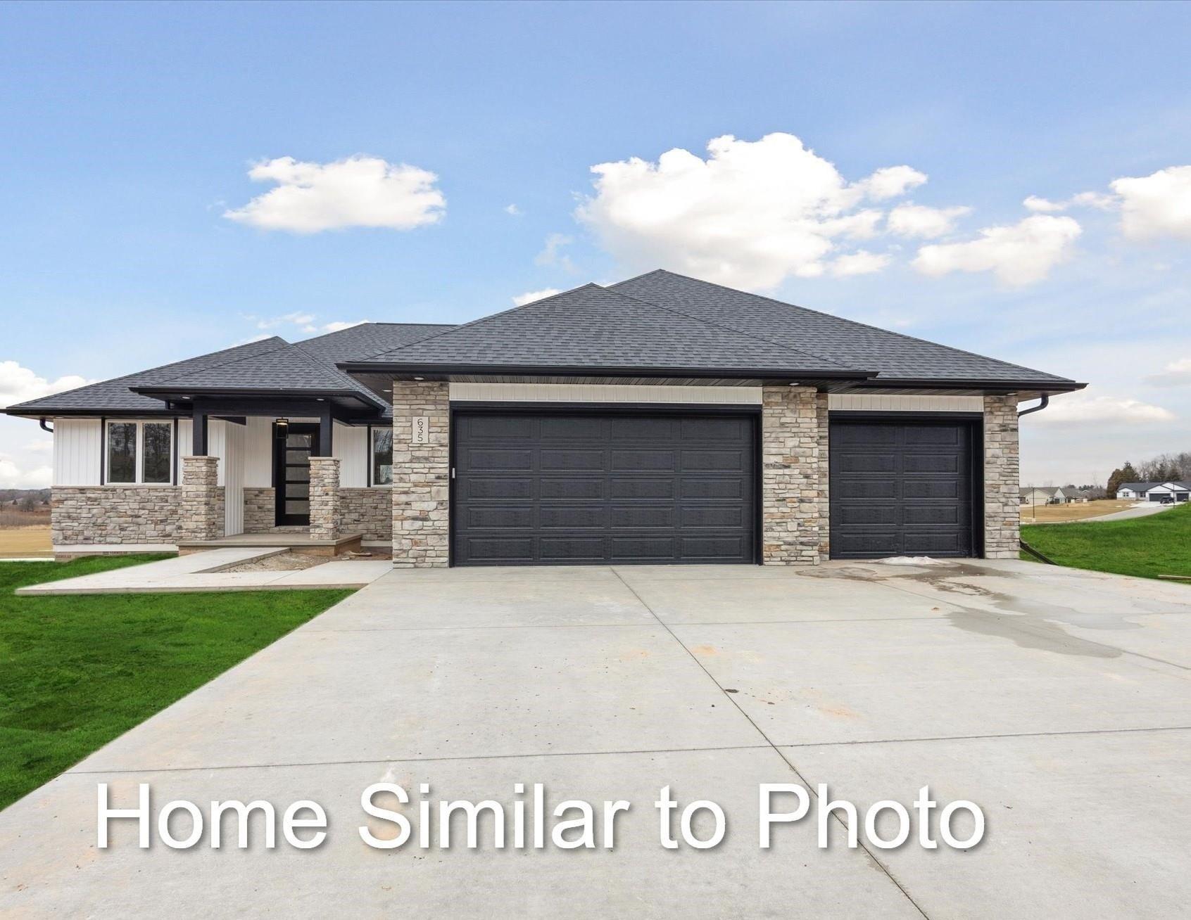 print property image