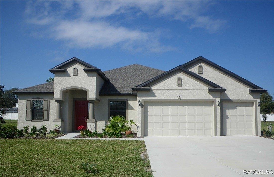 print property image