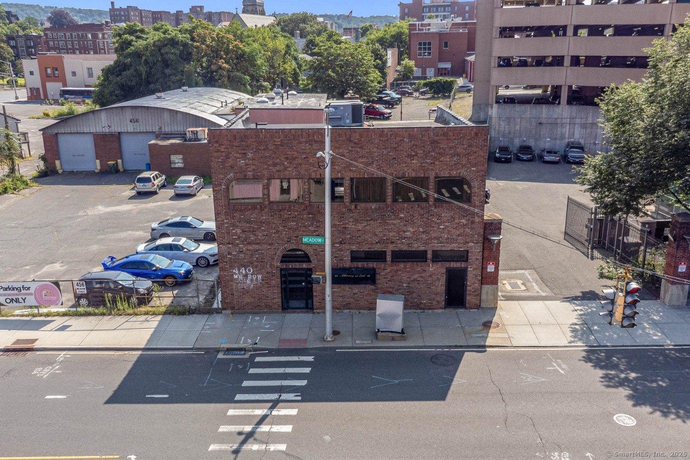 Property Image for 440 Meadow Street