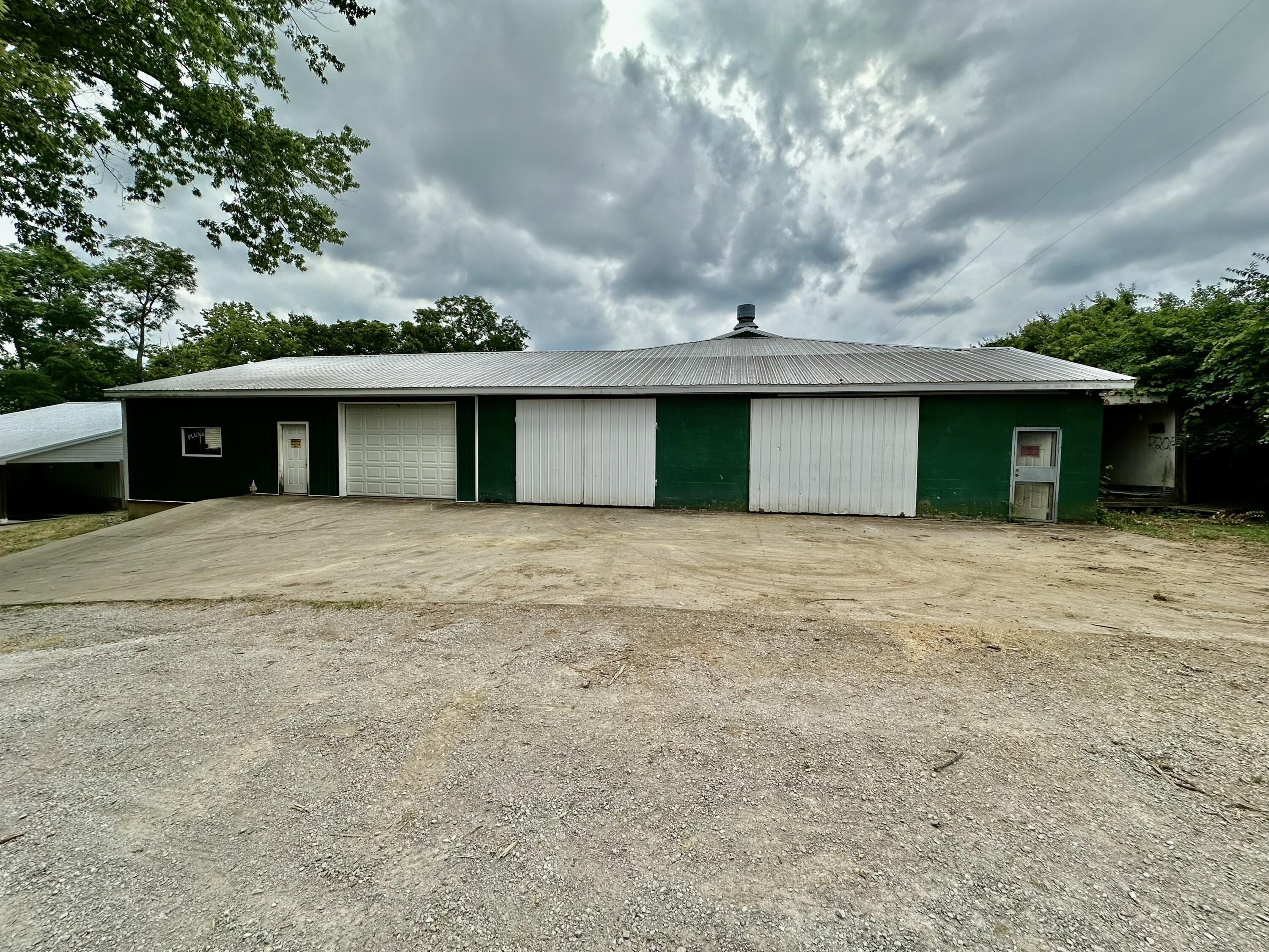 Property Image for 368 Paynes Depot Road