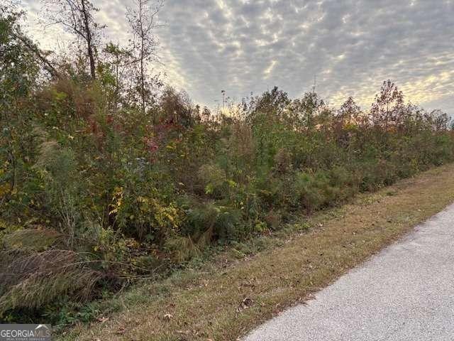 print property image