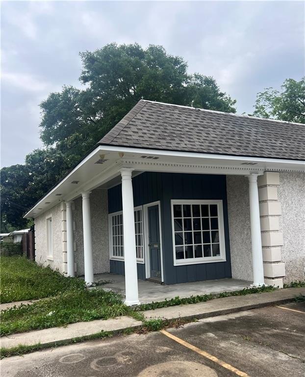 Property Image for 702 Seventh Street