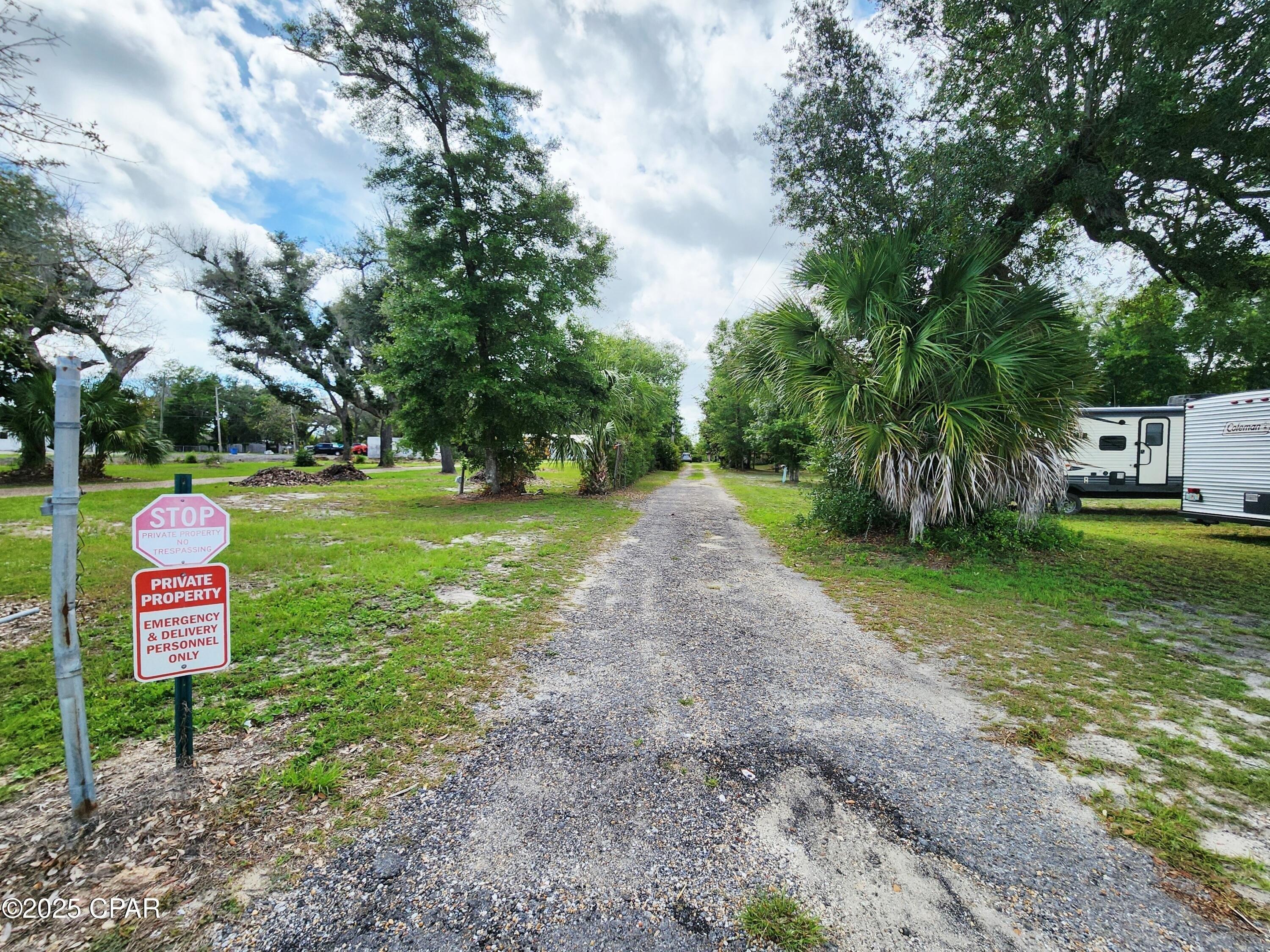 Property Image for 5704 E Hwy 98
