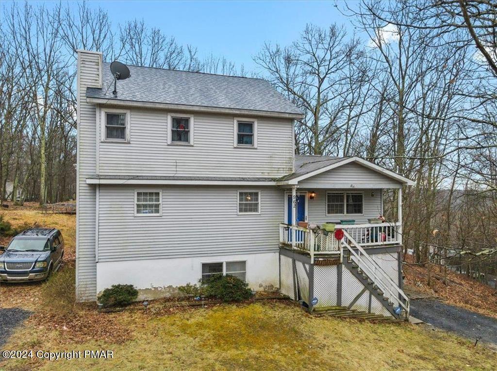 Property Image for 962 Mohican Road