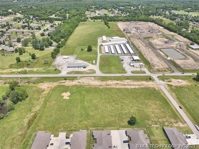 Property Image for N 46th West Avenue
