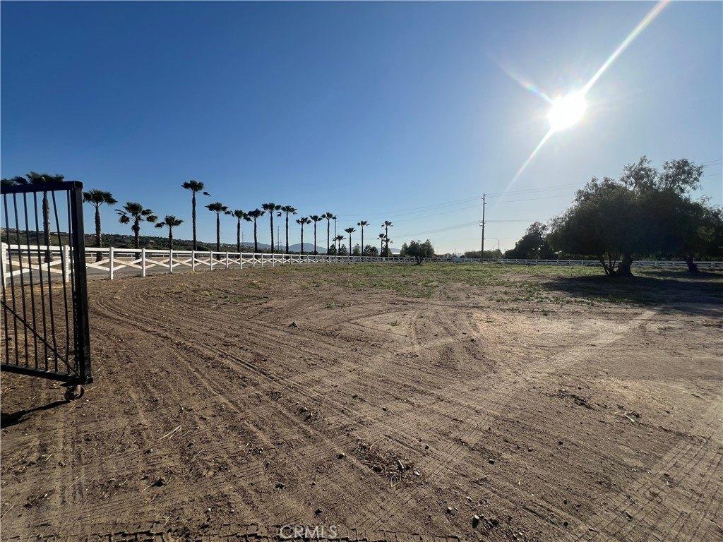 Property Image for 34830 Calle Arnaz