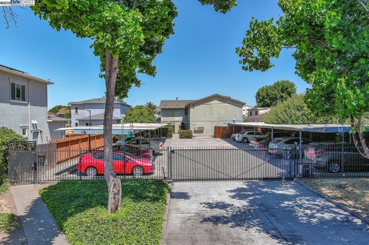 Property Image for 350 Smalley Ave