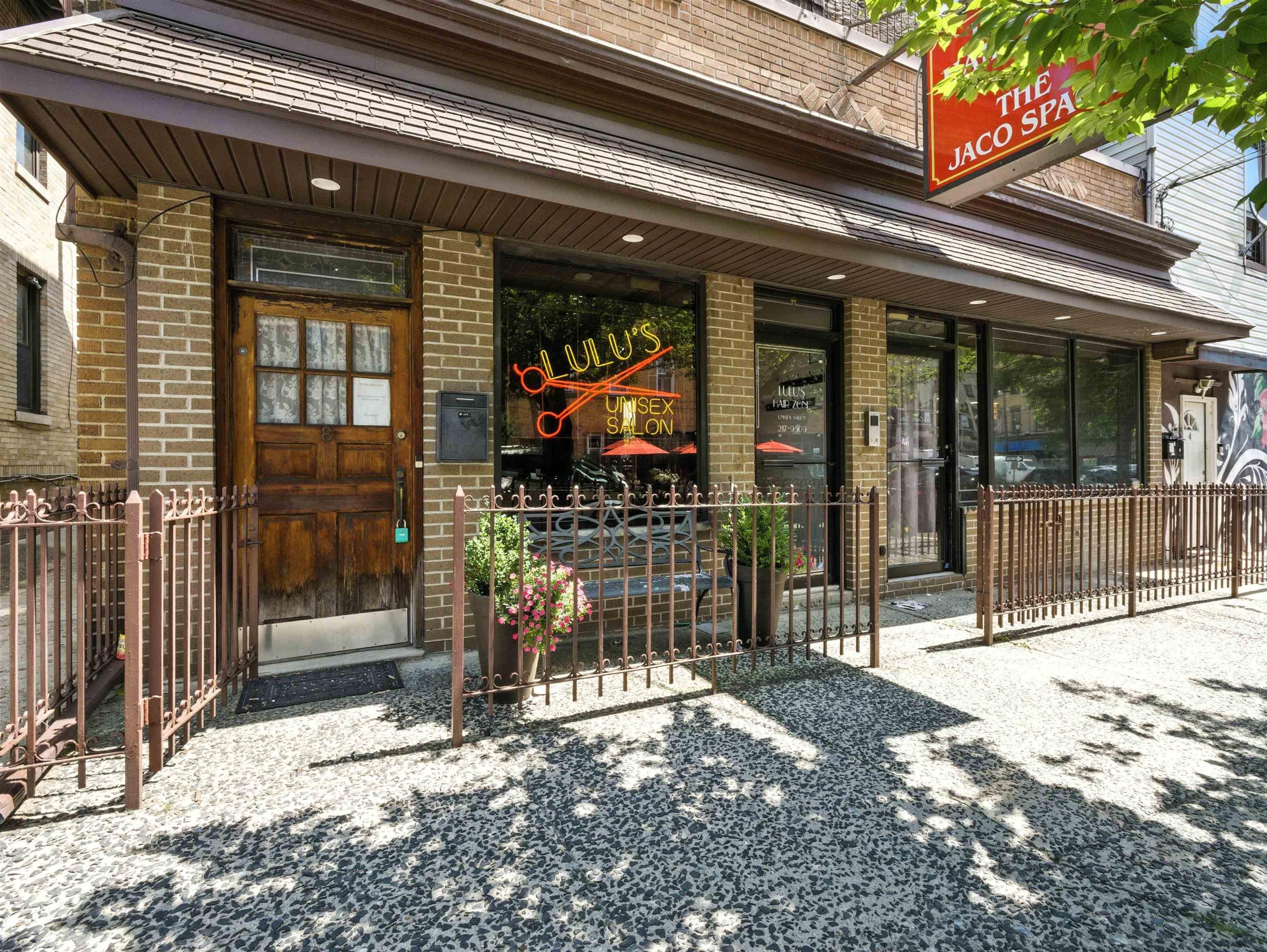Property Image for 6-8 Thorne St