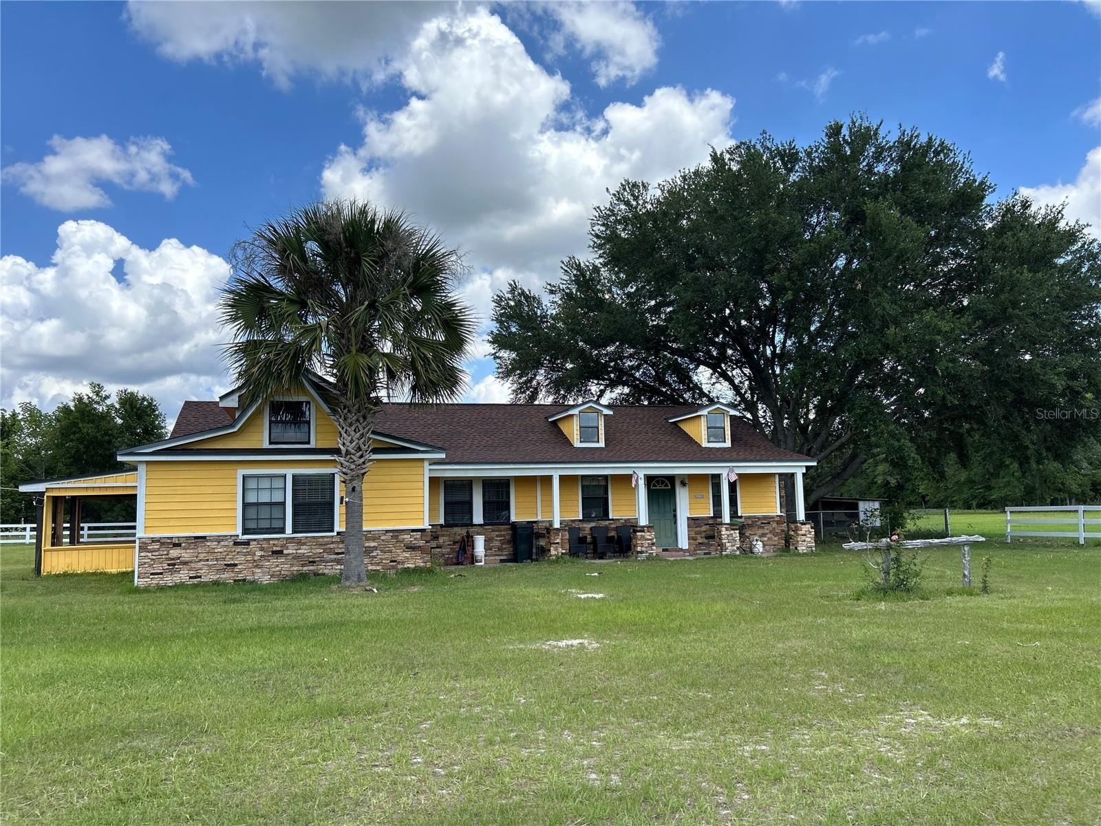 Property Image for 16290 Nw 10th Avenue