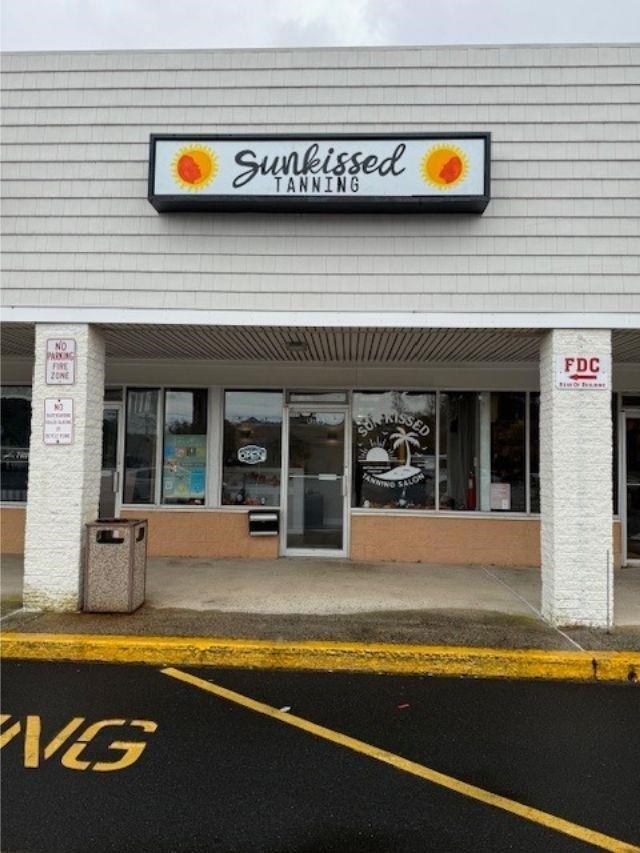 Property Image for 3305 Bayshore