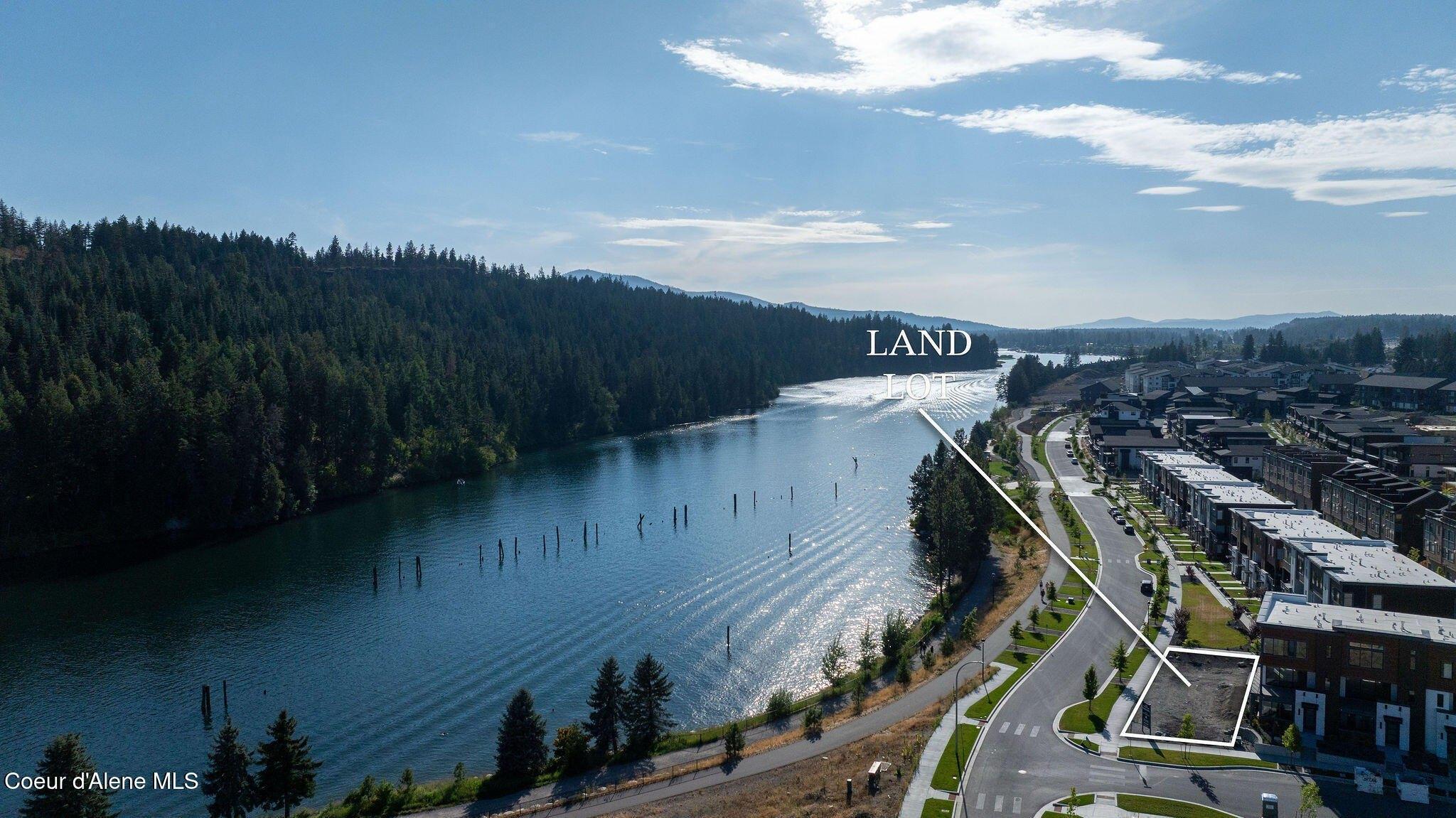 Property Image for 2919 N Heartwood Rd