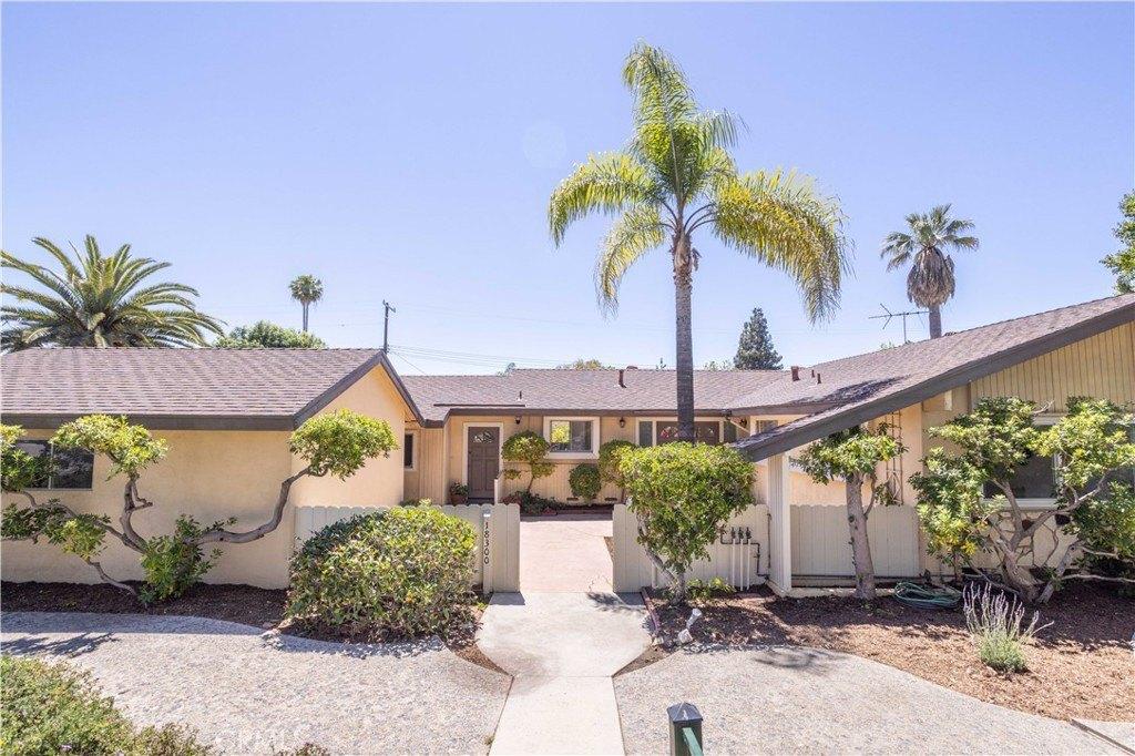 Property Image for 18300 San Fernando Mission Boulevard