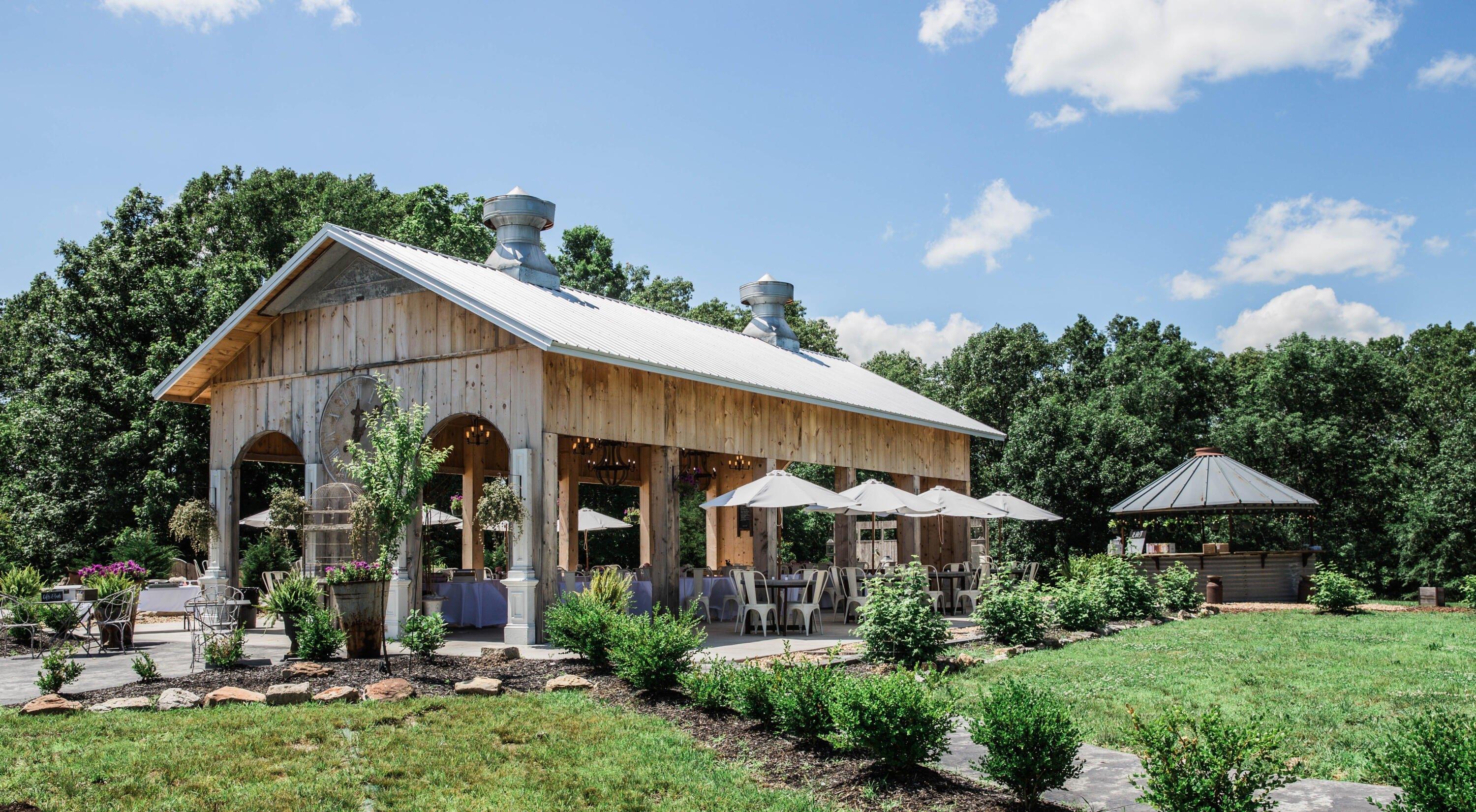 print property image